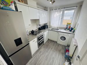 Photo 9- click for photo gallery